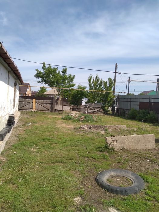 Продам дом по ул.Буденного