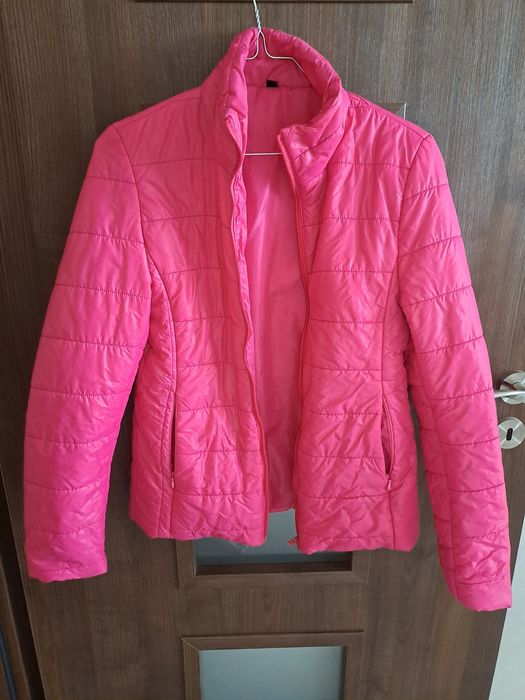 Пролетно/ есенно яке