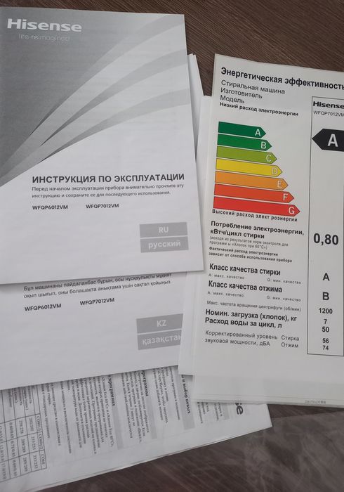 Продам. Продам. Продам.