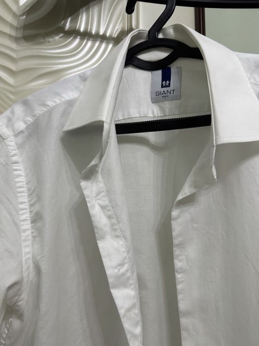 костюм брюк оригина Bagozza