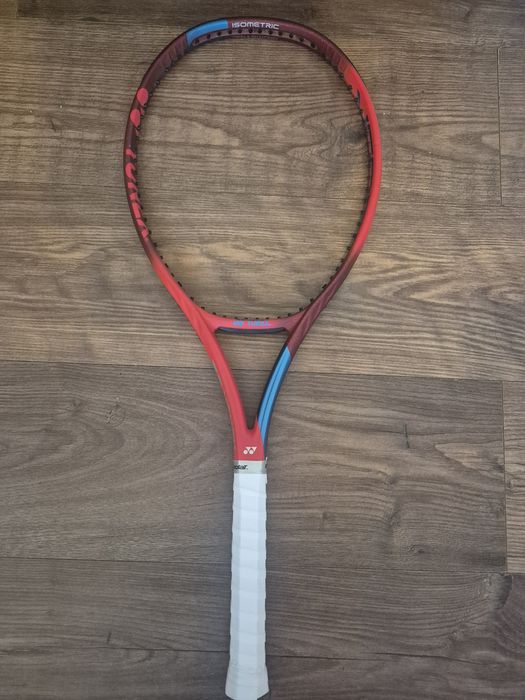 Racheta de tenis Yonex Vcore L1 300g 16x19