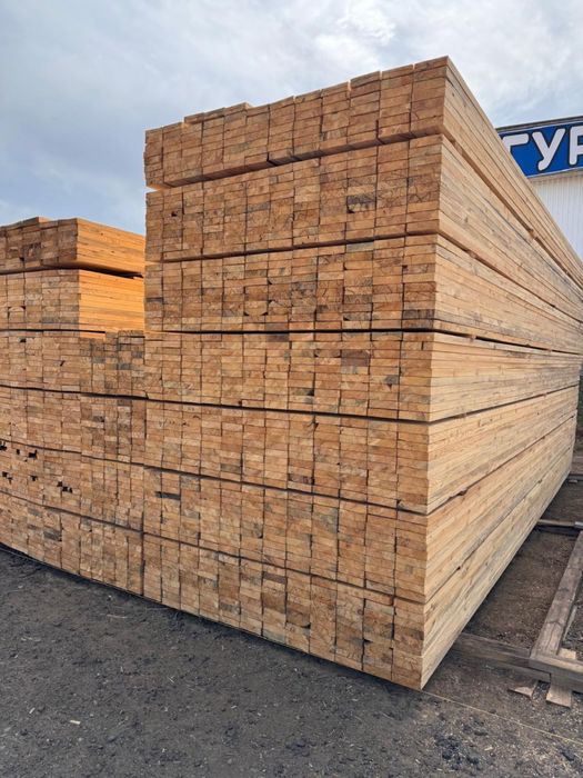 Лес балка рейка стропила агаш