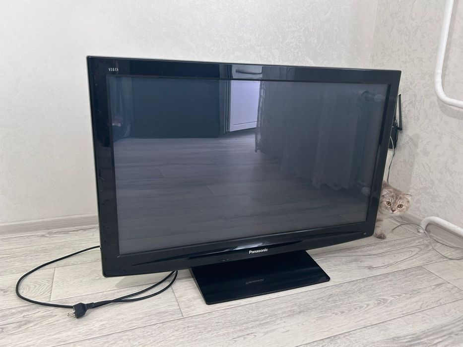 Телевизор Panasonic