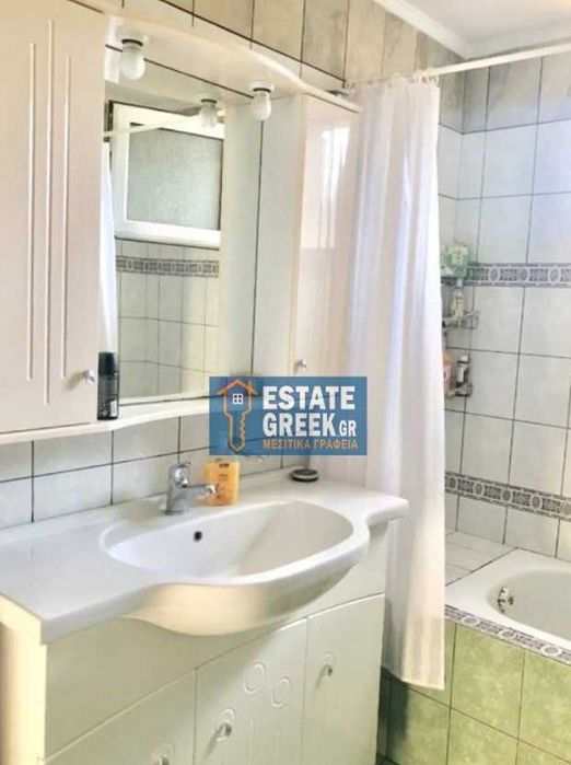 Продава се Двустаен апартамент в Пловдив, Филипово - 155 кв.м за 1936 €/кв.м - Снимка #8