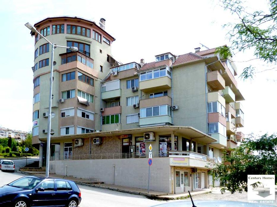 Продава се Тристаен апартамент в Велико Търново, Картала - 70 кв.м за 1643 €/кв.м - Снимка #13