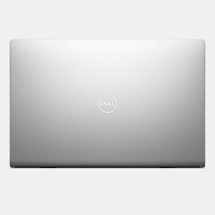 Dell DC 15.6" FHD IPS 120Hz AMD Ryzen 7 7730U DDR4 16GB SSD 512GB Silv