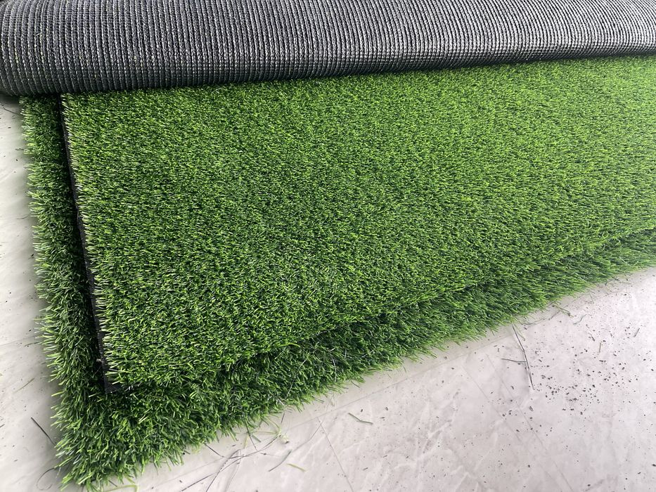 Optom Искуственный газон /suniy gazon