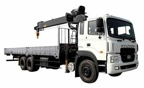 Manipulyator Evakuator xizmati arzon va tez | Манипулятор недорого