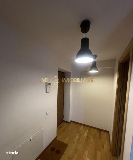 2 Camere de inchiriat | Gradina Icoanei| Pet friendly | Centrala | Loc