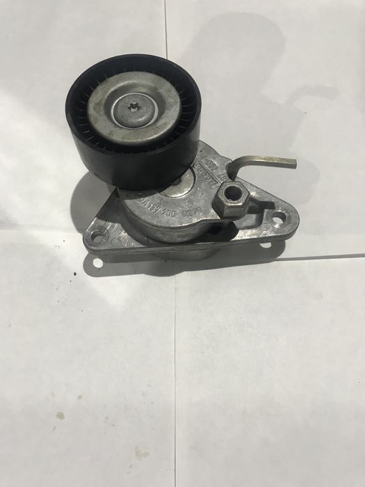 Мерседес двигатель м275 запчасти.