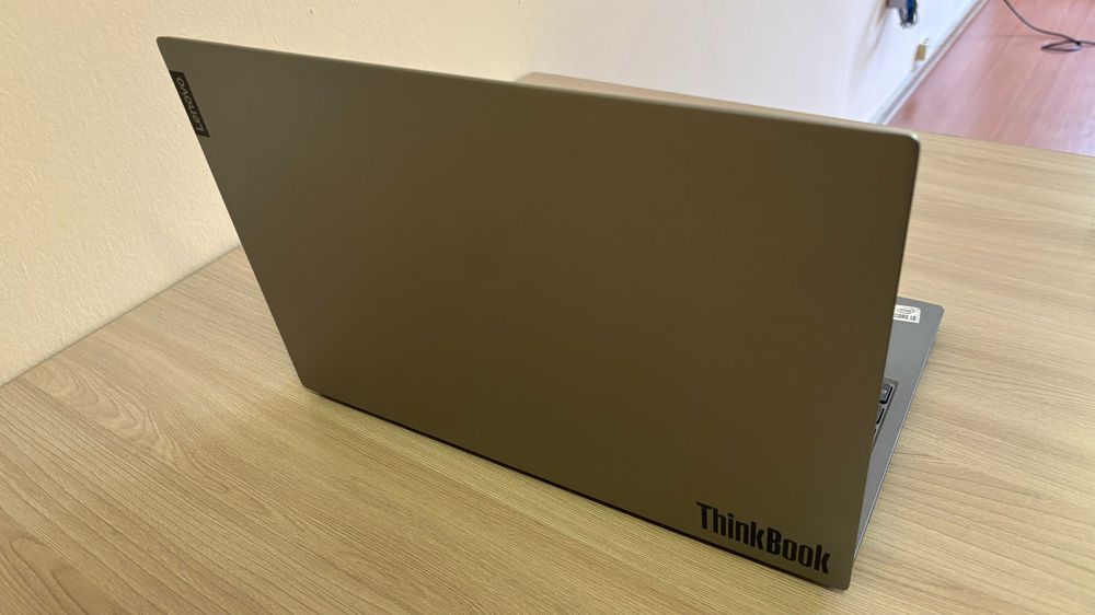 продам Ноутбук Lenovo ThinkPad