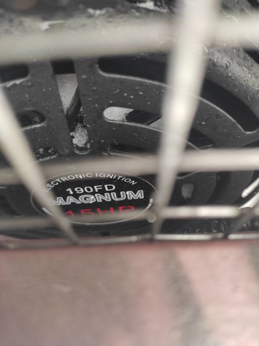 Снегоболотоход протатип Караката