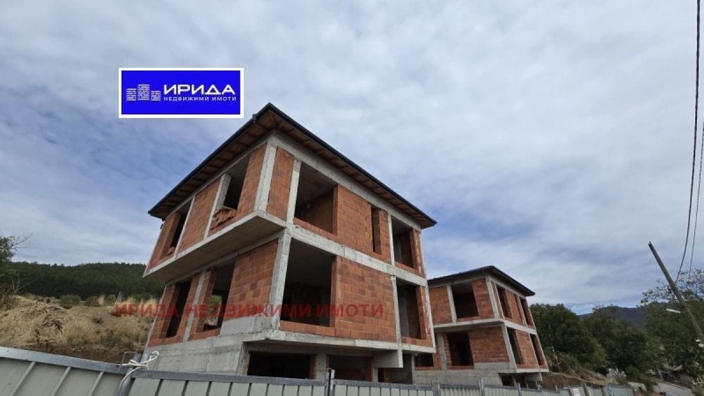 Продава се Къща в София, Сеславци - 258 кв.м за 759 €/кв.м - Снимка #11