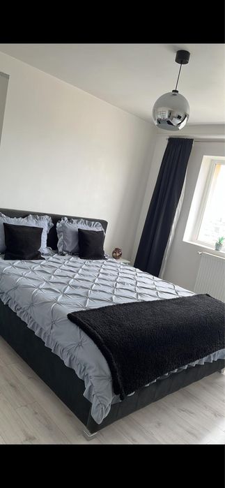 Apartament,garsoniera  decomandat  regim hotelier 1,3km Promenada Mall