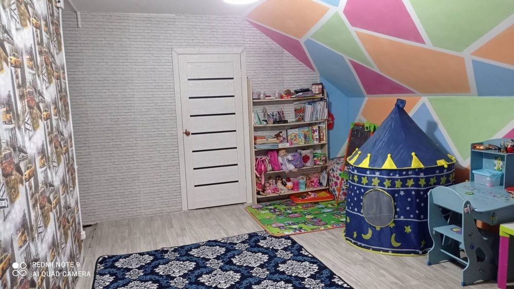 Сдам дом по суточно