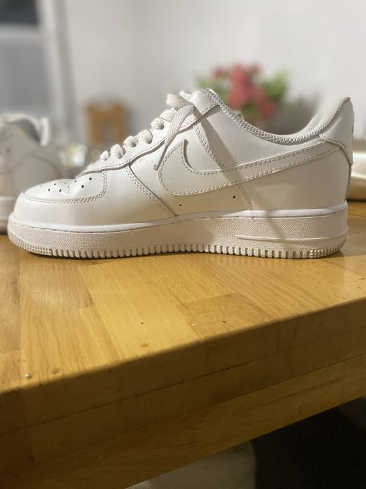 Air Force 1