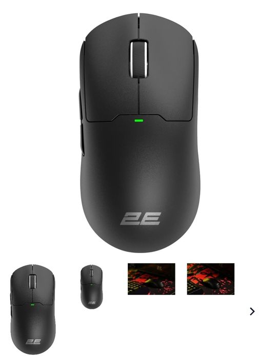 HP Intel CORE i3-1315U Noutbuk Sotiladi