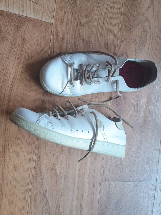 Дамски маратонки 37