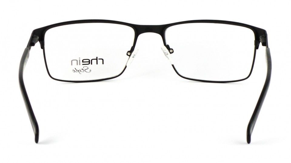 Ochelari noi, dioptrie mica, Rhein Vision C1550