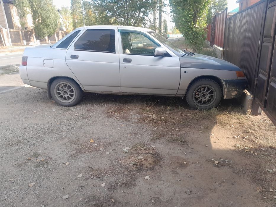 2110 сатылады 550000