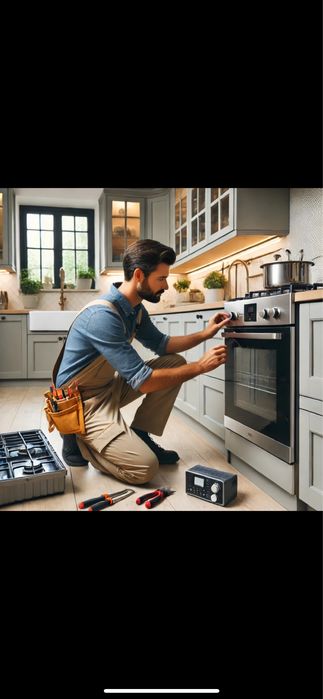 Электрик жедел қызметі