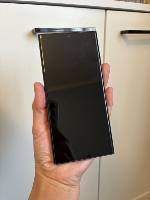 samsung s23 ultra 256 gb.