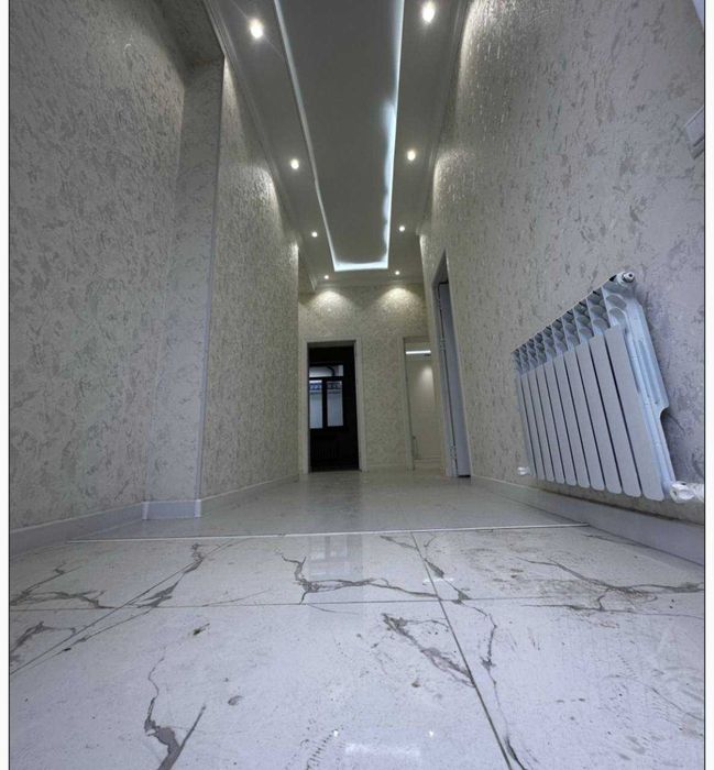 Продажа Евродома на Сергелях, 2-сотки (N 13135 )