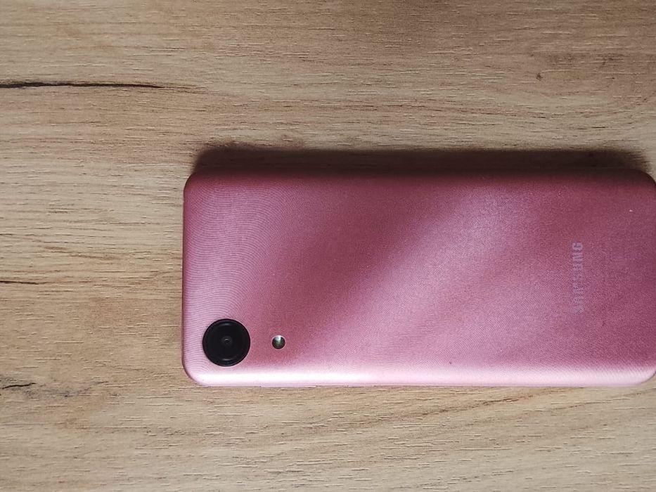 Продам  galaxy a03 core