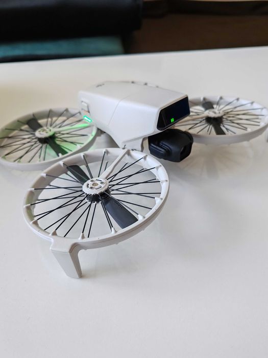 Дрон DJI Flip Flow Flow Flow Flow Flow Flow Flow Flow Flow Flow