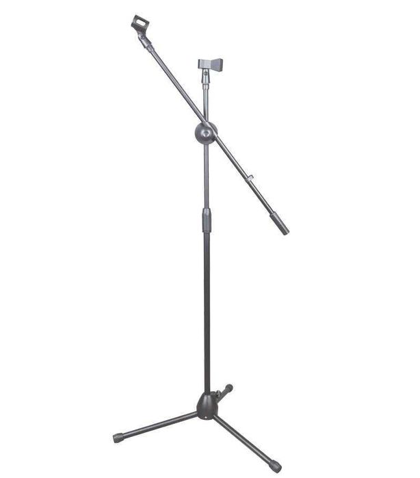 Стойка за микрофон ДО 2M