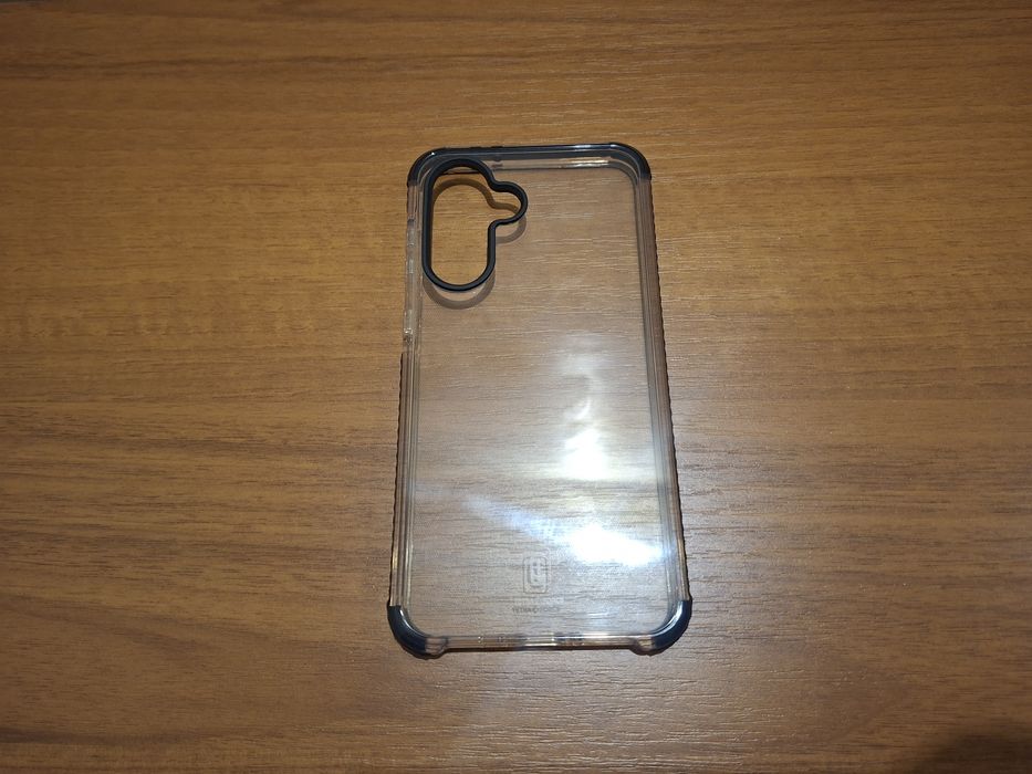 Кейс за samsung A56