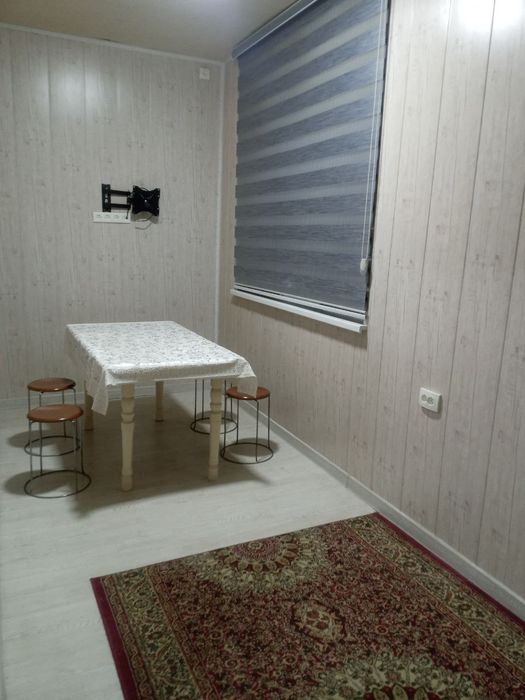 Продаётся. Ганга, Ц-15, Жангох 4/5/5 уй