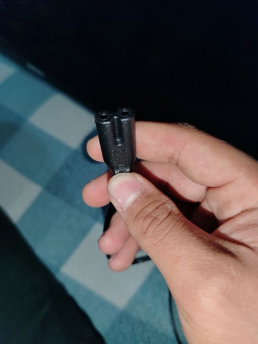 Televizor Samsung Samsung UE40D6540US 102 cm