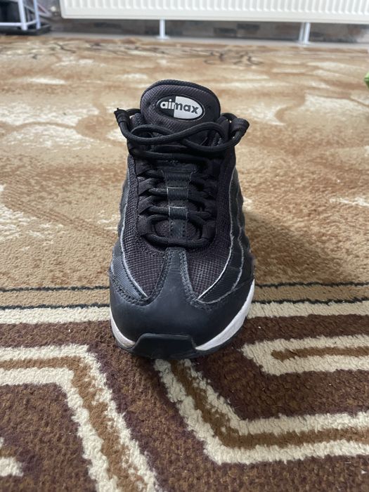 Обувки Nike air max 95