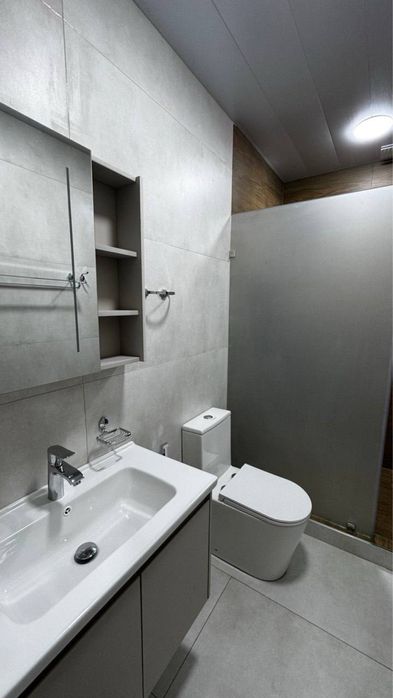 Хондамир (Учтепа тумани)  3 сотих 7 хона Евроремонт