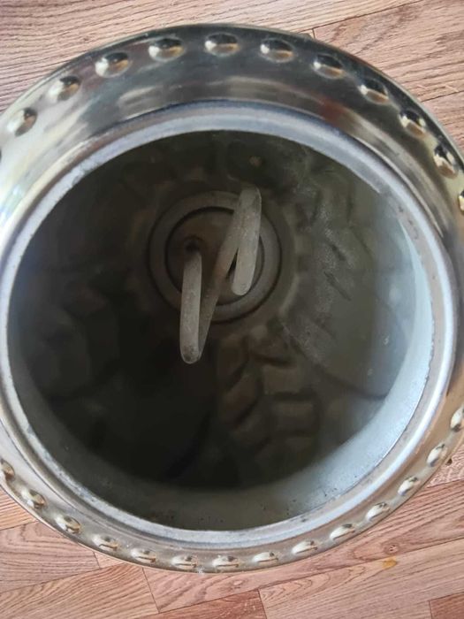 Самовар электрический