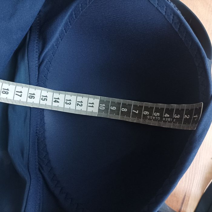 Selmark, Polo Ralph Lauren луксозен бански