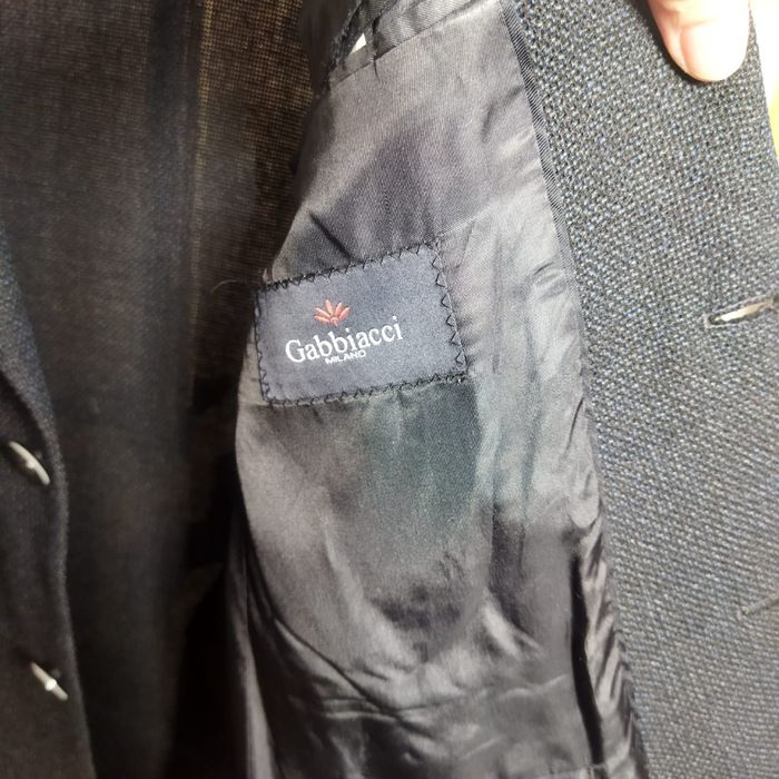 Костюм мужской!!