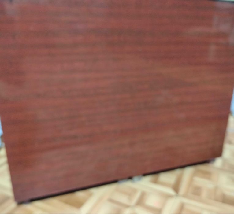 Стол-книжка длинной 2 метра