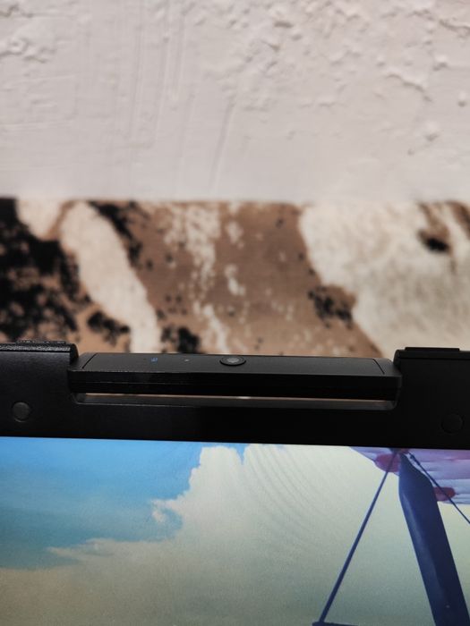 Lenovo n22 windows 10