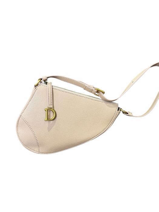 Висок клас чанти Dior , Louis Vuitton