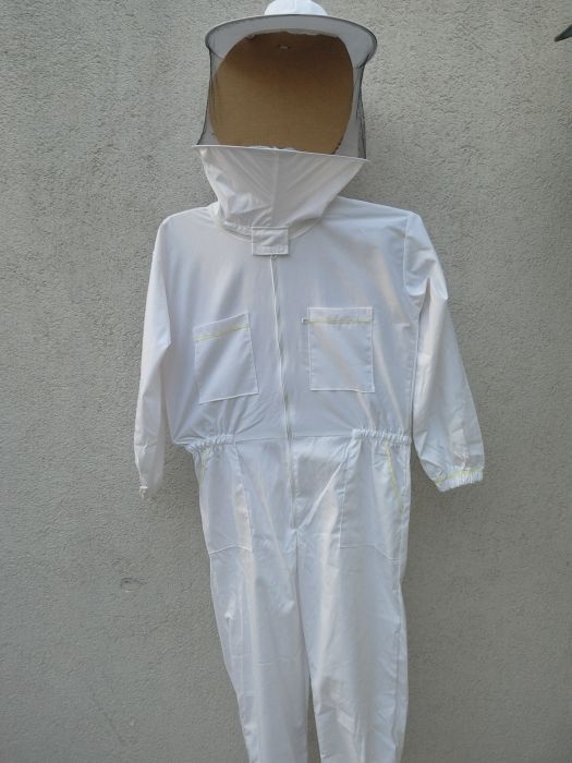 Пчеларски Гащеризон Модел 1-пчеларски инвентар