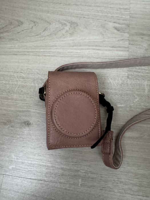 Продам чехол на Canon G7 MAX III