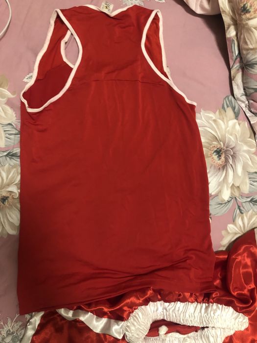 Bols uchun kiyim/sport uchun 65 000  форма для бокса/тренирово 65 000