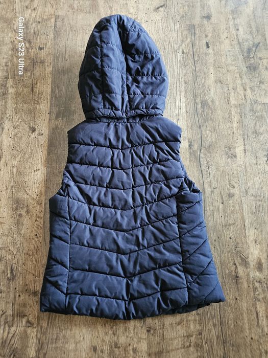 Грейка на марката H&M