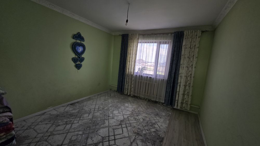 Әдемі сәнді үй сатылады