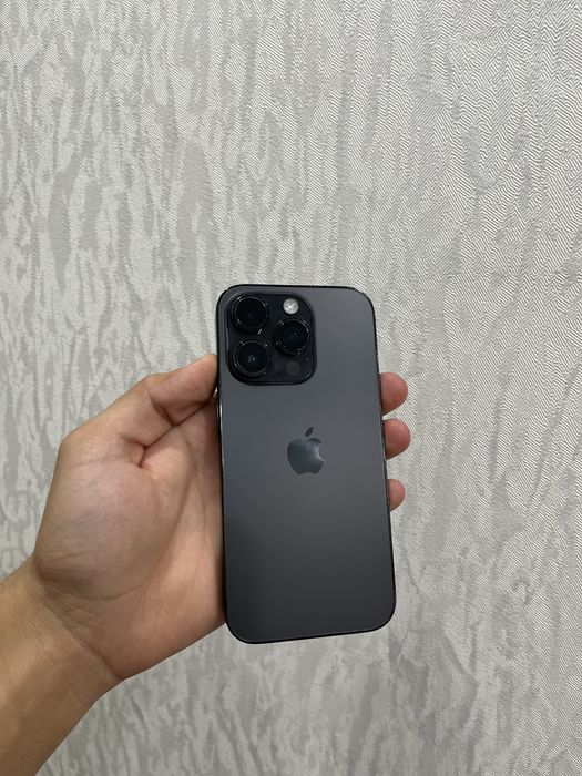 Продам iPhone 13 Pro max 128gb в идеальном состоянии