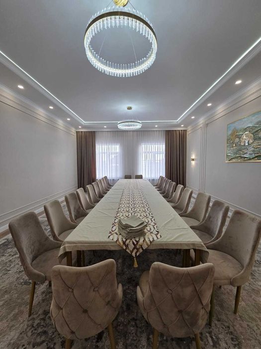 продажа недвижимости
