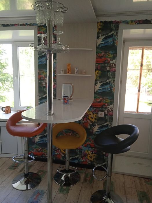 Продам полуторку в Риддере