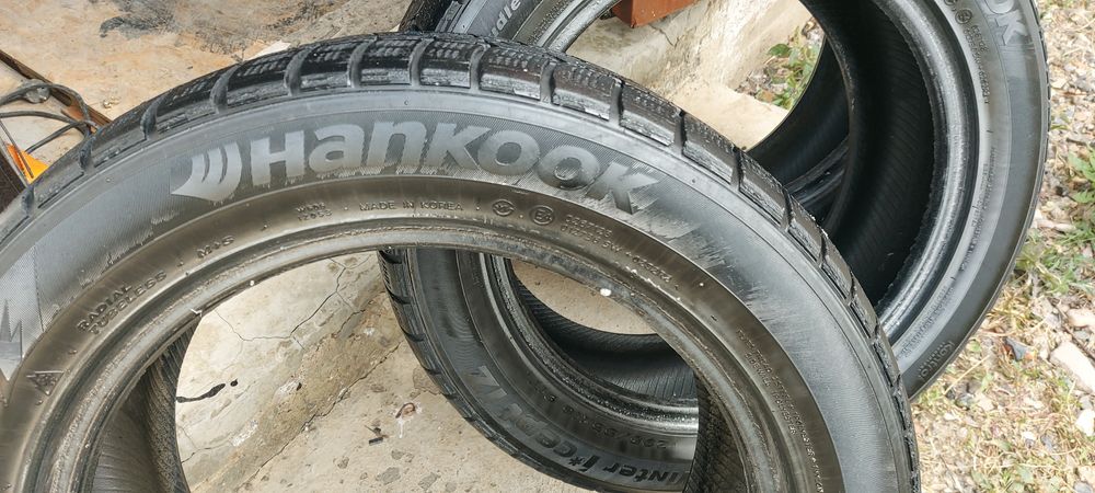 Продам авто шина